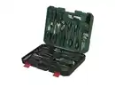 Bild 1 von PARKSIDE® Werkzeugkoffer, 90-teilig