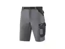 Bild 2 von PARKSIDE® Herren Arbeitsshorts Stretch