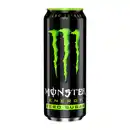 Bild 2 von MONSTER Energydrink