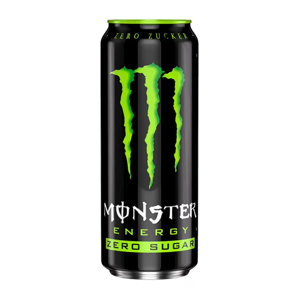 Bild 2 von MONSTER Energydrink
