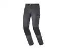 Bild 2 von PARKSIDE PERFORMANCE® Herren Jeans, mit CORDURA®-Knieverstärkung