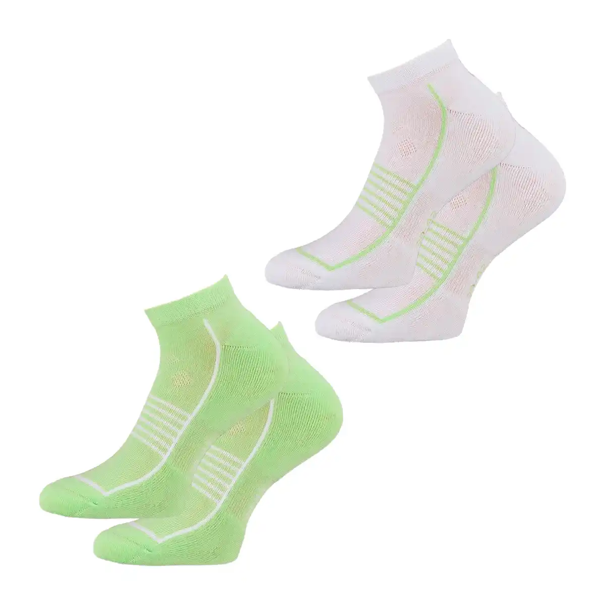 Bild 4 von CRANE Sportsocken