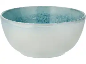 SILVERCREST Müslischale