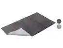 Bild 1 von LIVARNO® Badteppich, 60 x 100 cm