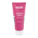 Bild 3 von LACURA Körperpflege Summer Touch