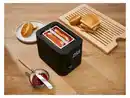 Bild 3 von SILVERCREST® Premium-Toaster »STD 870 A2« digital