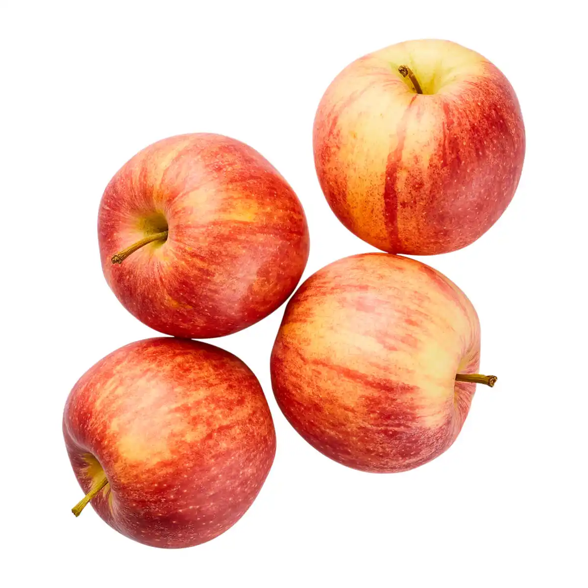 Bild 1 von Tafeläpfel