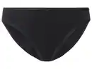 Bild 3 von esmara® Damen Slips, 5 Stück, XL - 3XL