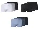 Bild 1 von esmara Men Herren Boxer, 3 Stück