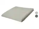 Bild 1 von LIVARNO® Tagesdecke, 220 x 240 cm