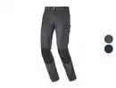Bild 1 von PARKSIDE PERFORMANCE® Herren Jeans, mit CORDURA®-Knieverstärkung