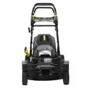 Bild 3 von TEXAS Benzin-Rasenmäher »5110TR/W«, Schnittbreite: 51 cm, für eine Fläche von max. 2000 m²
