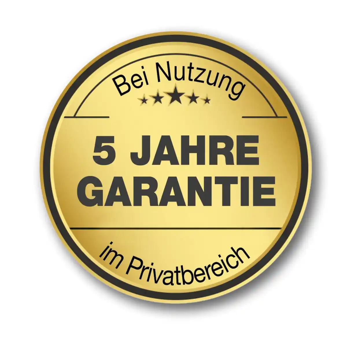 Bild 3 von CV-Belag
