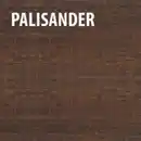 Bild 2 von Holz-Pflegeöl-Palisander, 2.5 Liter / 2er-Set 