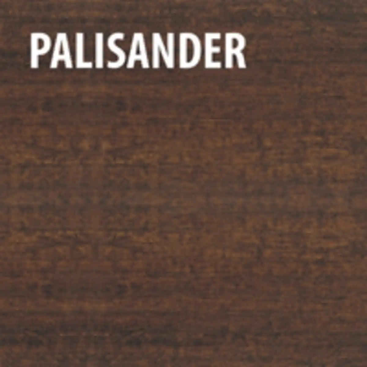 Bild 2 von Holz-Pflegeöl-Palisander, 2.5 Liter / 2er-Set 