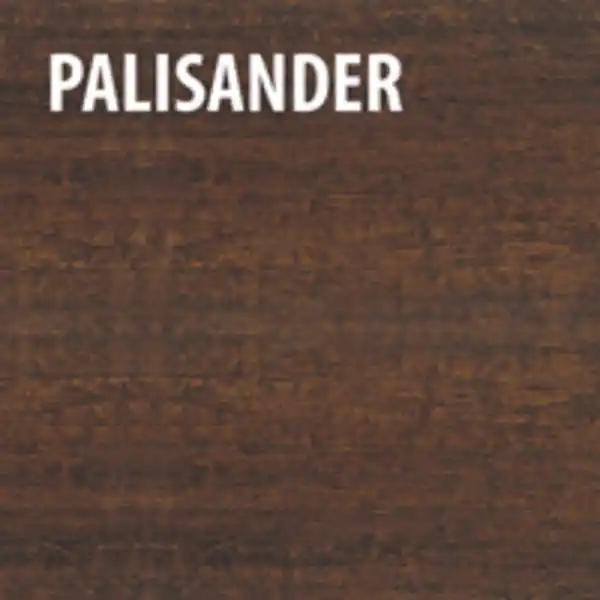 Bild 2 von Holz-Pflegeöl-Palisander, 2.5 Liter / 2er-Set 