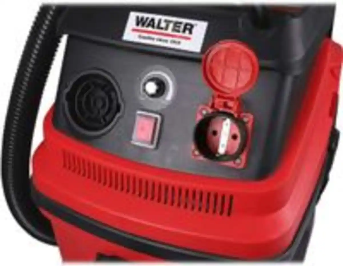 Bild 4 von 3-in-1 Multifunktionssauger 1600 W