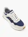 Bild 2 von Bench Sneaker