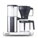 Bild 3 von Filterkaffeemaschine Edelstahl