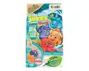 Bild 1 von Inkee Badebombe Unterwasserwelt