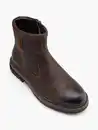 Bild 2 von Gallus Stiefelette