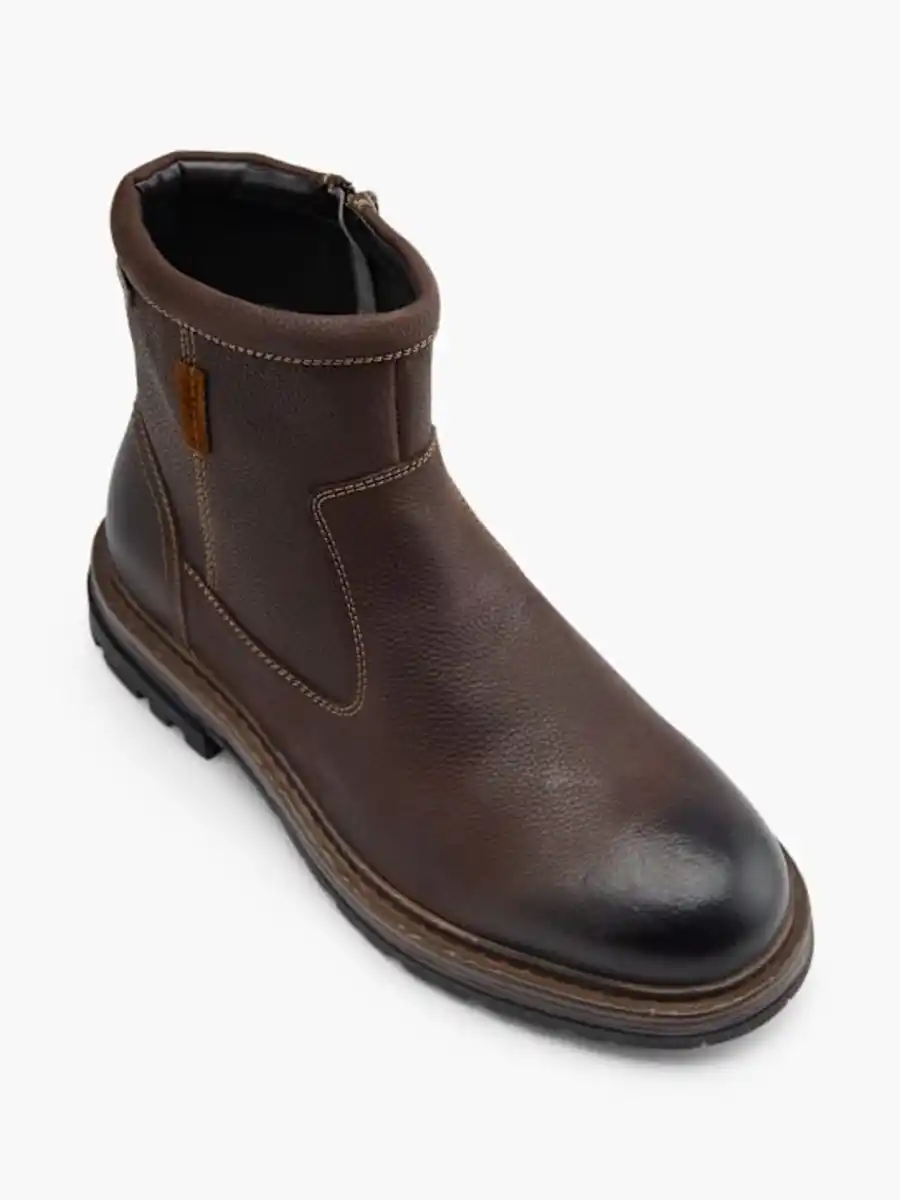 Bild 2 von Gallus Stiefelette