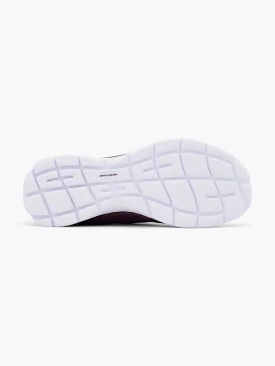 Bild 4 von Skechers PURE GENIUS - OPTIMISTIC MIX Slip On Sneaker