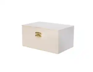 Deko-Box DIY