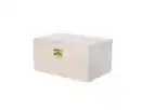 Bild 1 von Deko-Box DIY
