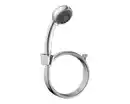 Bild 1 von Handbrause-Set Vital Chrom Eisl