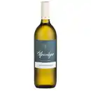 Bild 1 von Grüner Veltliner, trocken