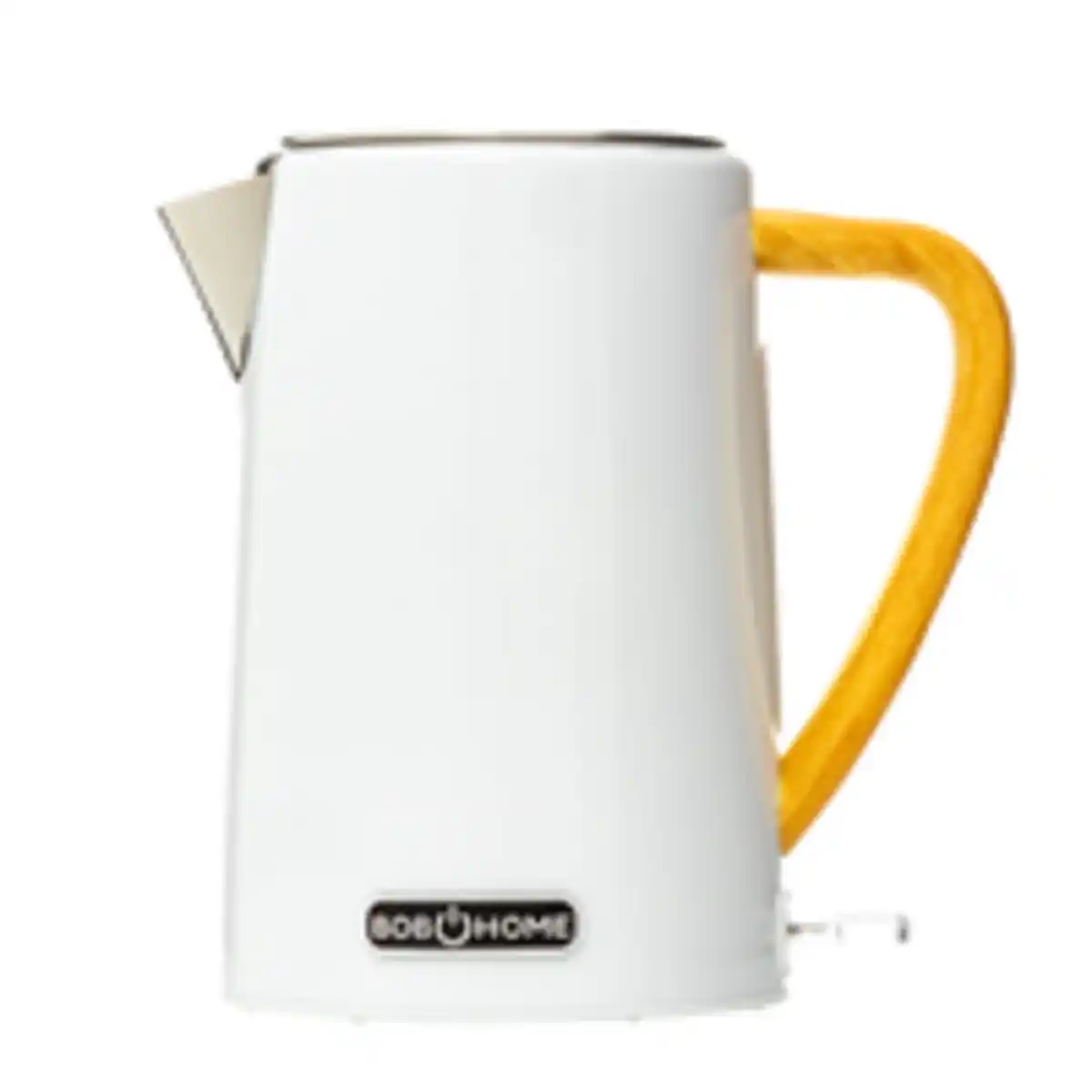 Bild 4 von BUONGIORNO Wasserkocher 1,7 Liter