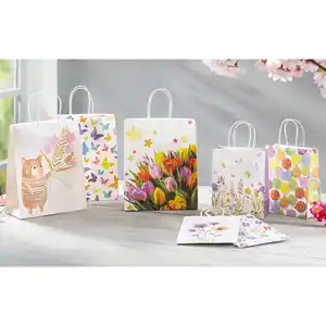 Createlli Geschenktüten