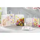 Bild 1 von Createlli Geschenktüten