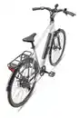 Bild 3 von Expedition XT490 Trekking E-Bike Herren (250 W, 36 V) - Kreide