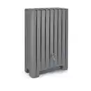 Bild 1 von Regenwassertank »Barletta«, 280 l, granitgrau