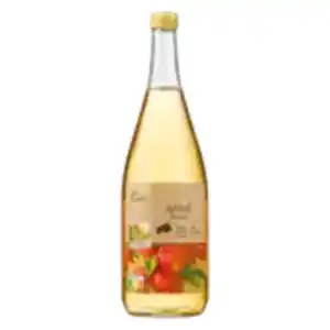 GO Regio Apfelsaft