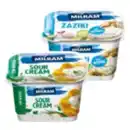 Bild 1 von MILRAM Gewürzquark