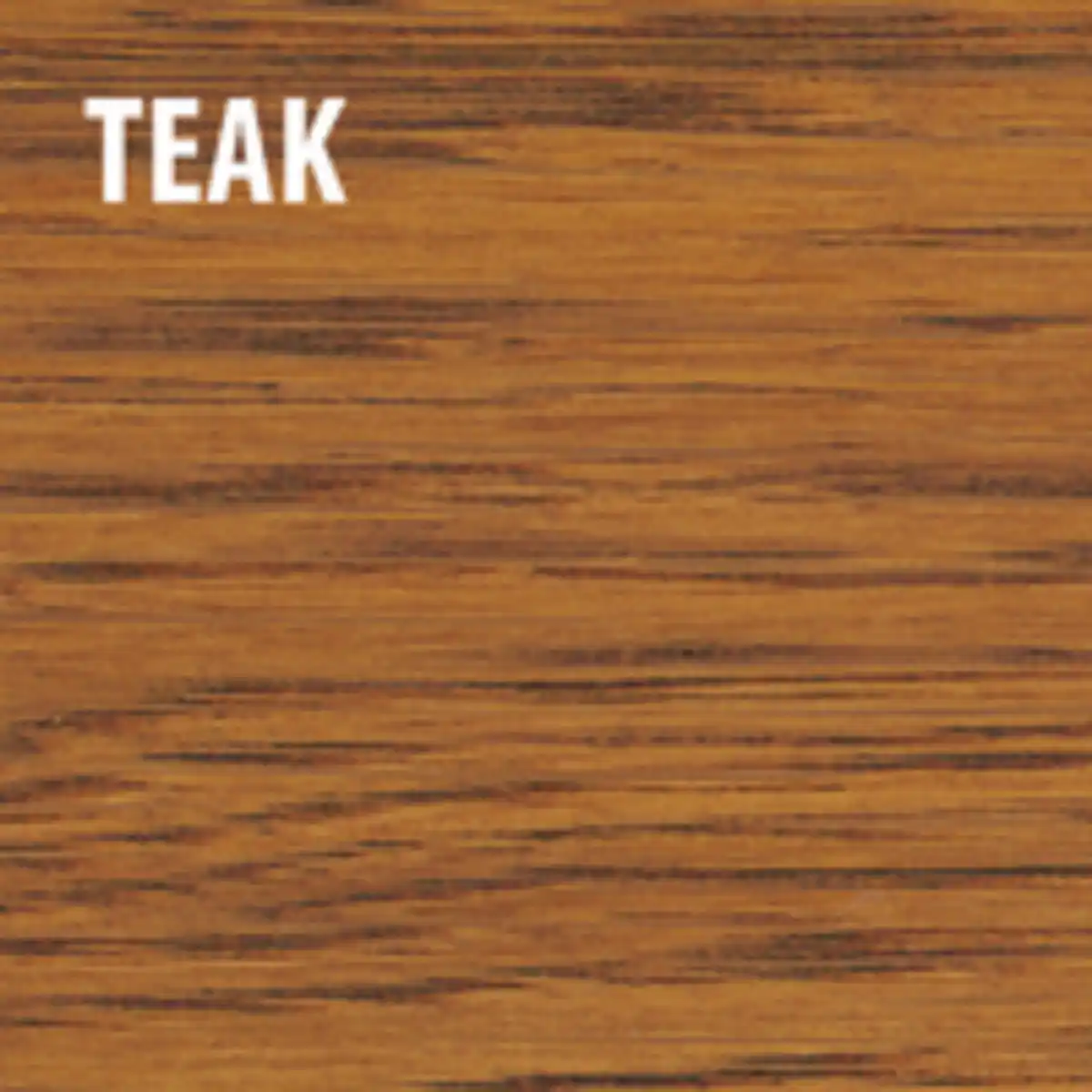 Bild 2 von Holz-Pflegeöl-Teak, 2.5 Liter / 2er-Set 