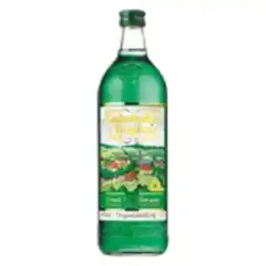 Lauterbacher Tropfen Magenbitter