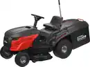 Bild 1 von Rasentraktor GAR 960 T Hydrostat