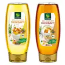 Bild 1 von Bio Sonne Bio-Agavendicksaft