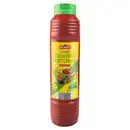 Bild 1 von DELIKATO Curry Gewürzketchup 875 ml, fein gewürzt