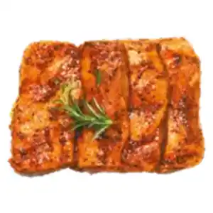Meine Fleischerei GRILLSAISON Hähnchenschenkelsteaks mariniert