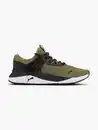 Bild 1 von PUMA PACER FUTURE Sneaker