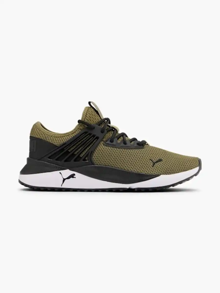 Bild 1 von PUMA PACER FUTURE Sneaker