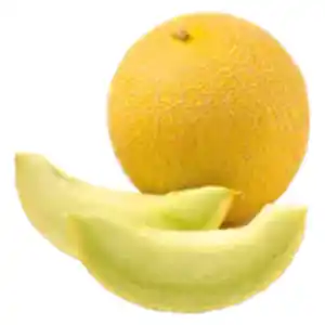 Galiamelone