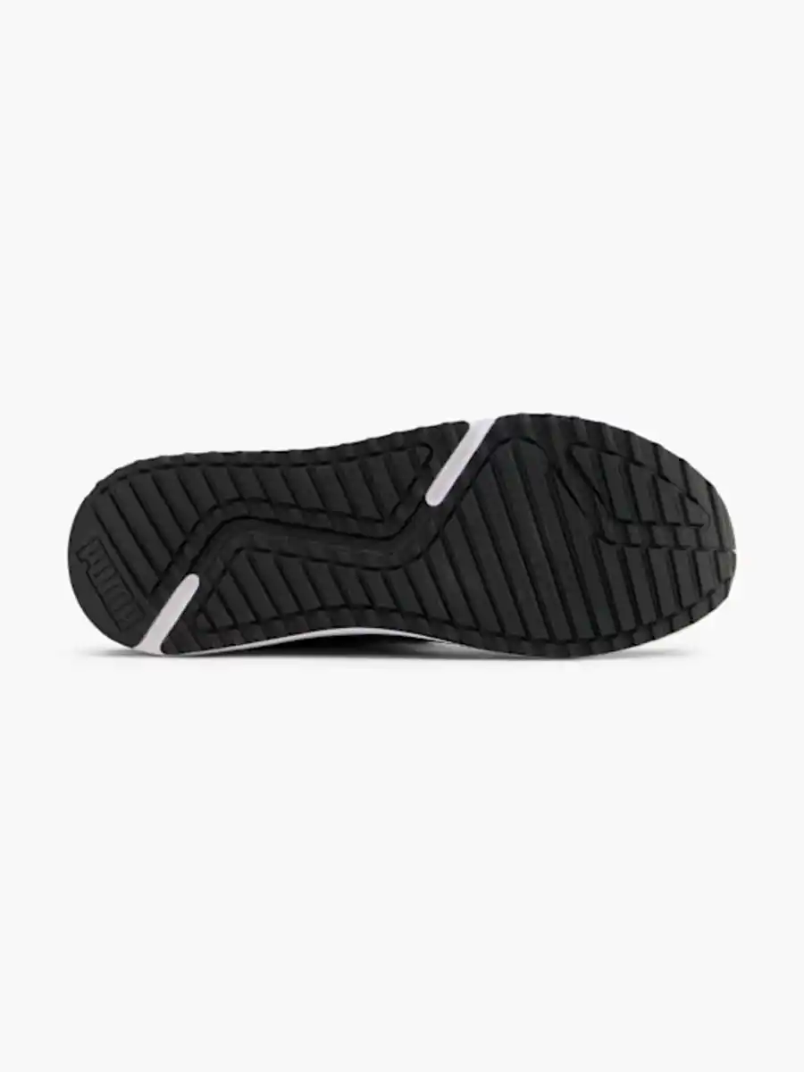Bild 4 von PUMA PACER FUTURE Sneaker