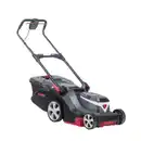 Bild 1 von AL-KO Akku-Rasenmäher »Premium«, 18 V, 5 Ah, Schnittbreite: 38 cm, mit Akku