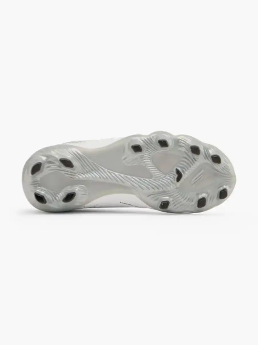 Bild 4 von Skechers RAZOR 1.5 JR YOUTH FG Fußballschuh